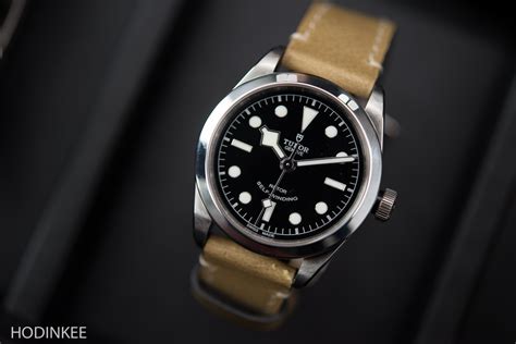 песня из рекламы tudor heritage black bay 36|tudor 36 black bay symbol.